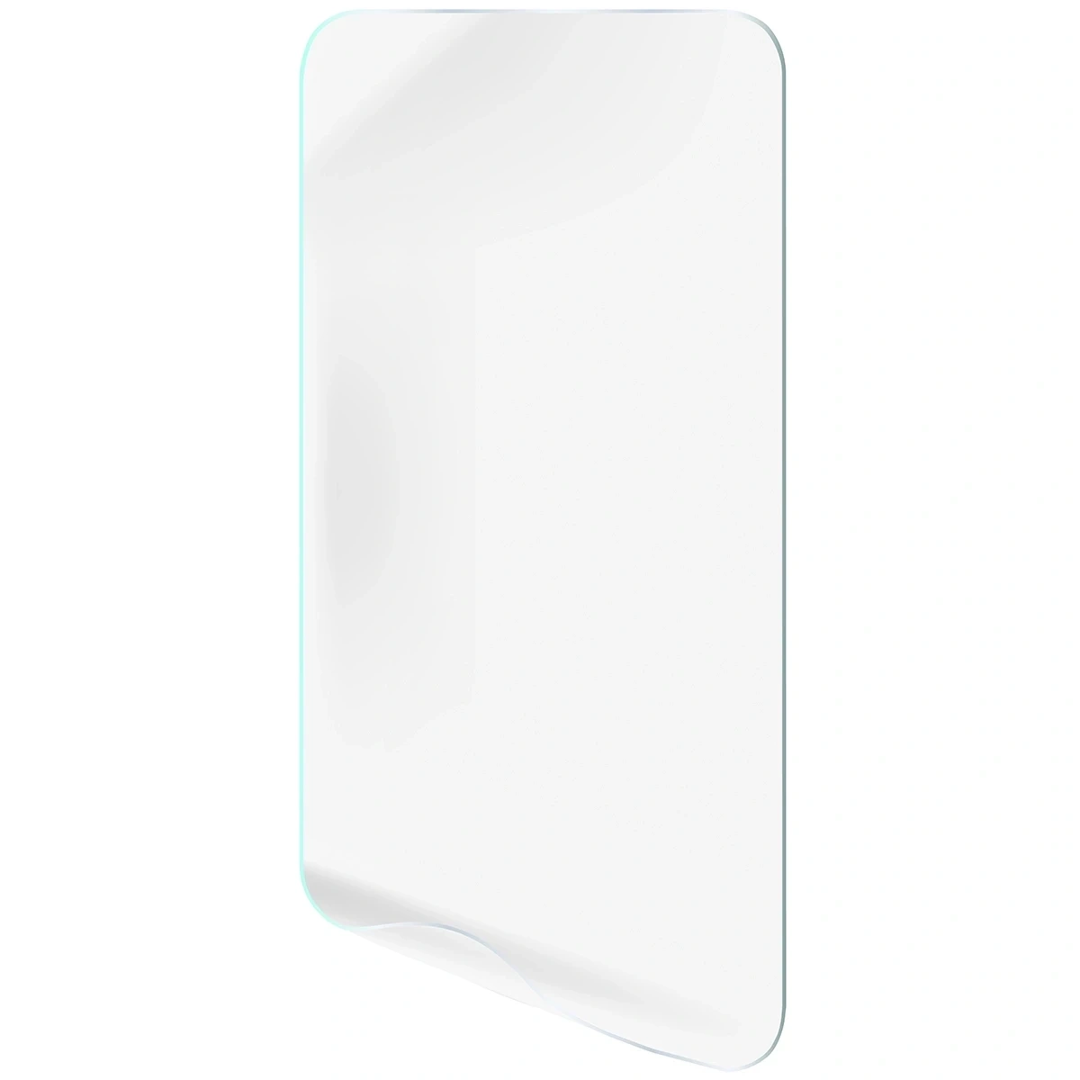 Ochranné sklo Bizon Glass Hydrogel Front Honor Magic8 Lite