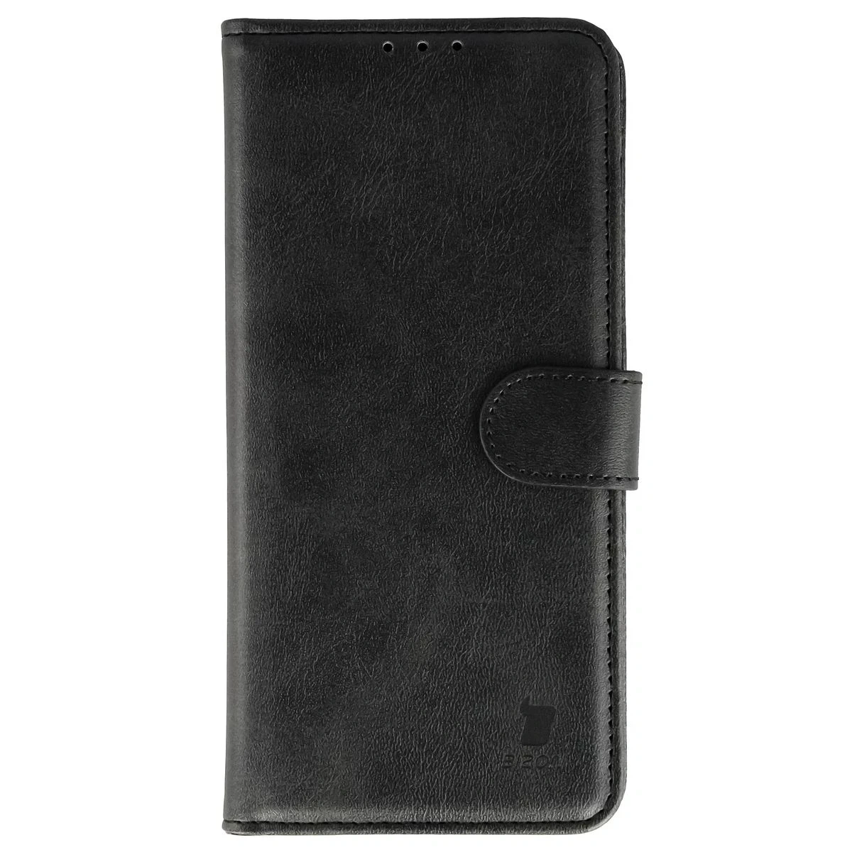 Kryt Bizon Case Pocket Samsung Galaxy A57 5G black