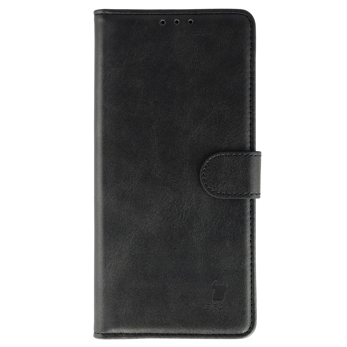 Kryt Bizon Case Pocket Samsung Galaxy S26 Ultra black