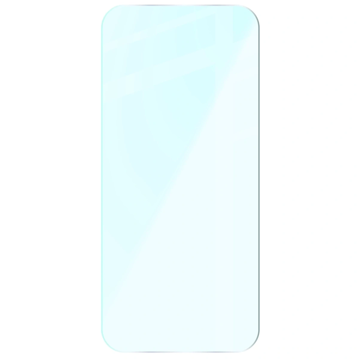 Ochranné sklo Bizon Glass Clear Pack OnePlus 15
