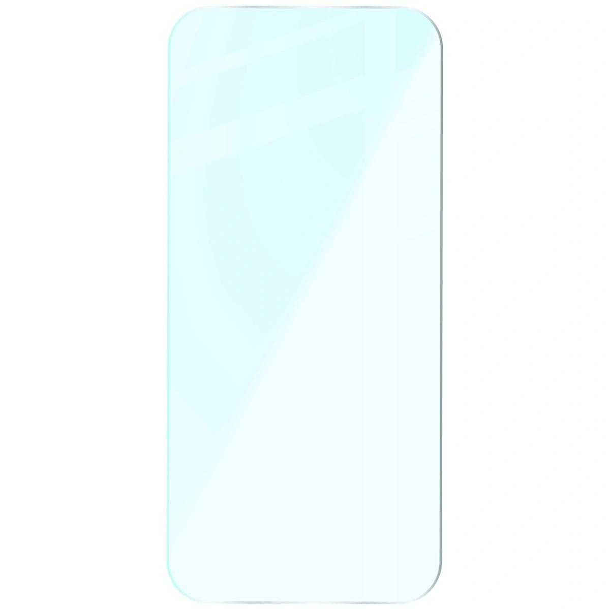 Ochranné sklo Bizon Glass Clear Pack Xiaomi POCO F8 Pro