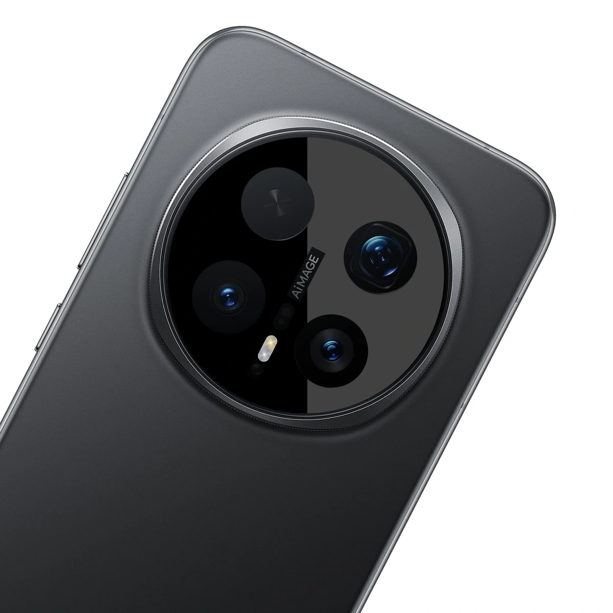 Ochranné sklo Bizon Glass Lens Honor Magic8 Pro [2 PACK]