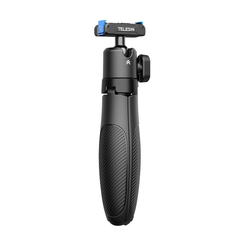 Selfie tyč Telesin Quick-Connect Tripod DJI Action