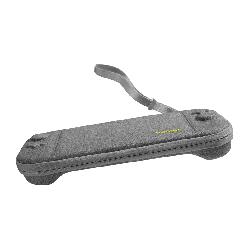 Kryt Tomtoc G05 Nintendo Switch 2 Slim Case (Gray)