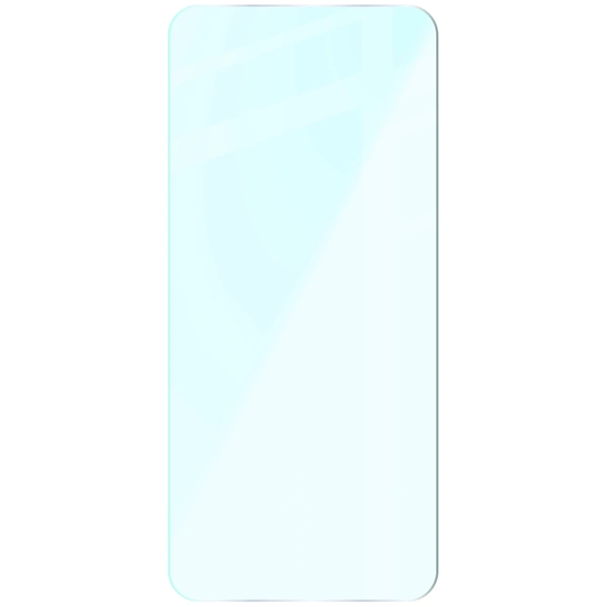 Ochranné sklo Bizon Glass Clear 2 Samsung Galaxy A57 5G