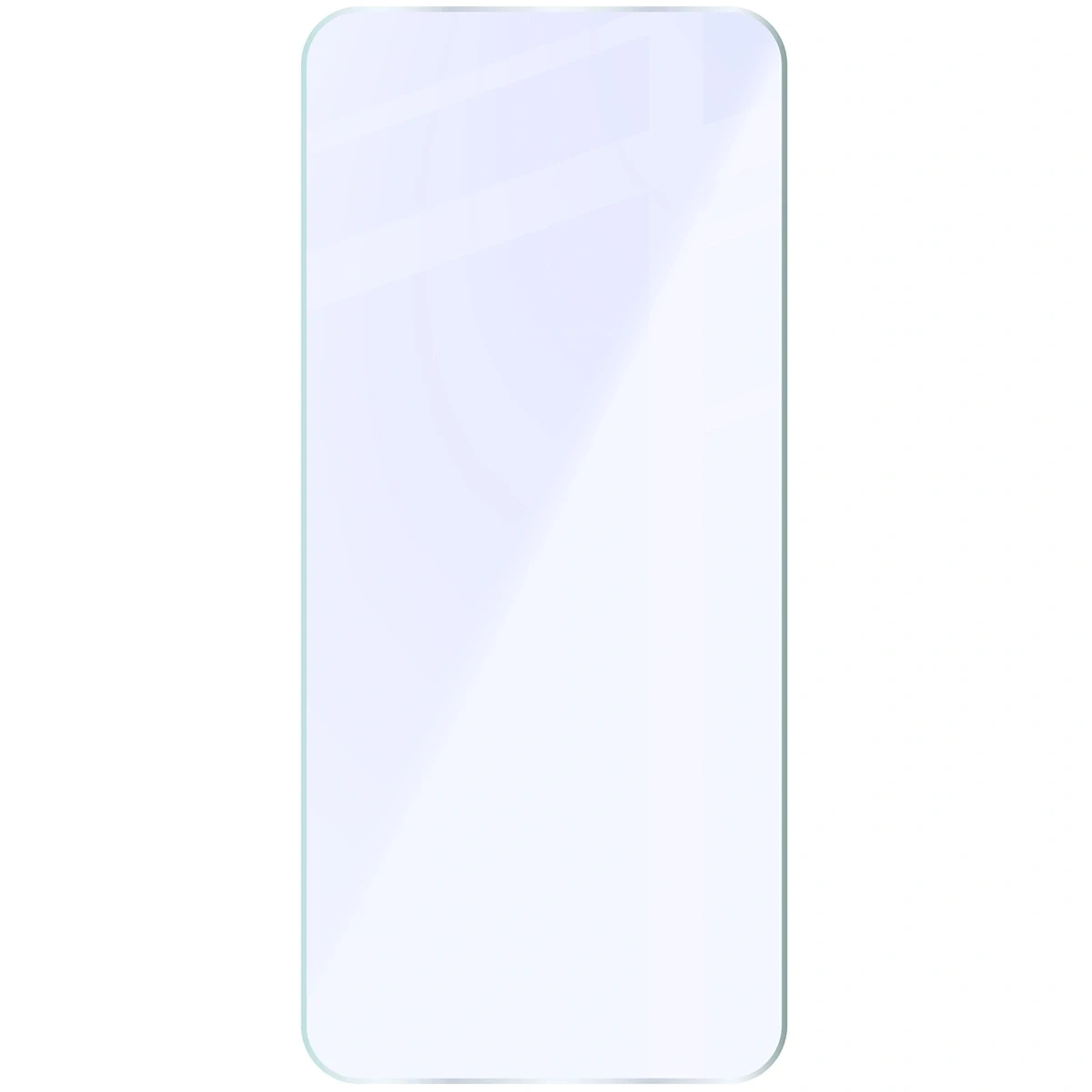 Ochranné sklo Bizon Glass Mule OnePlus 15R