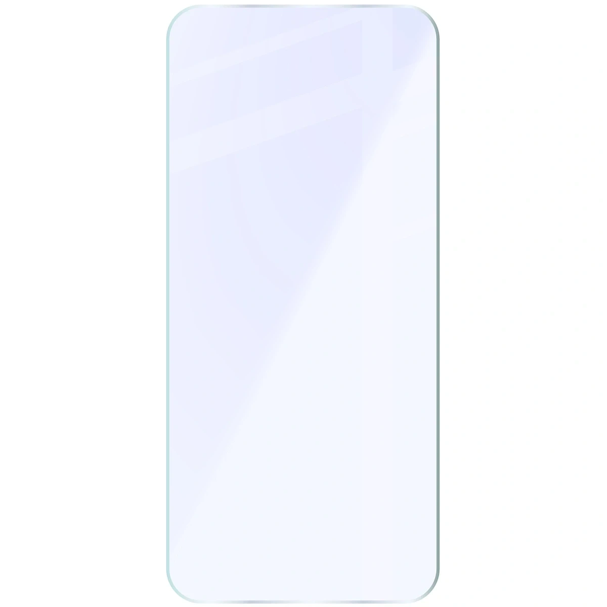 Ochranné sklo Bizon Glass Mule Oppo Reno 15