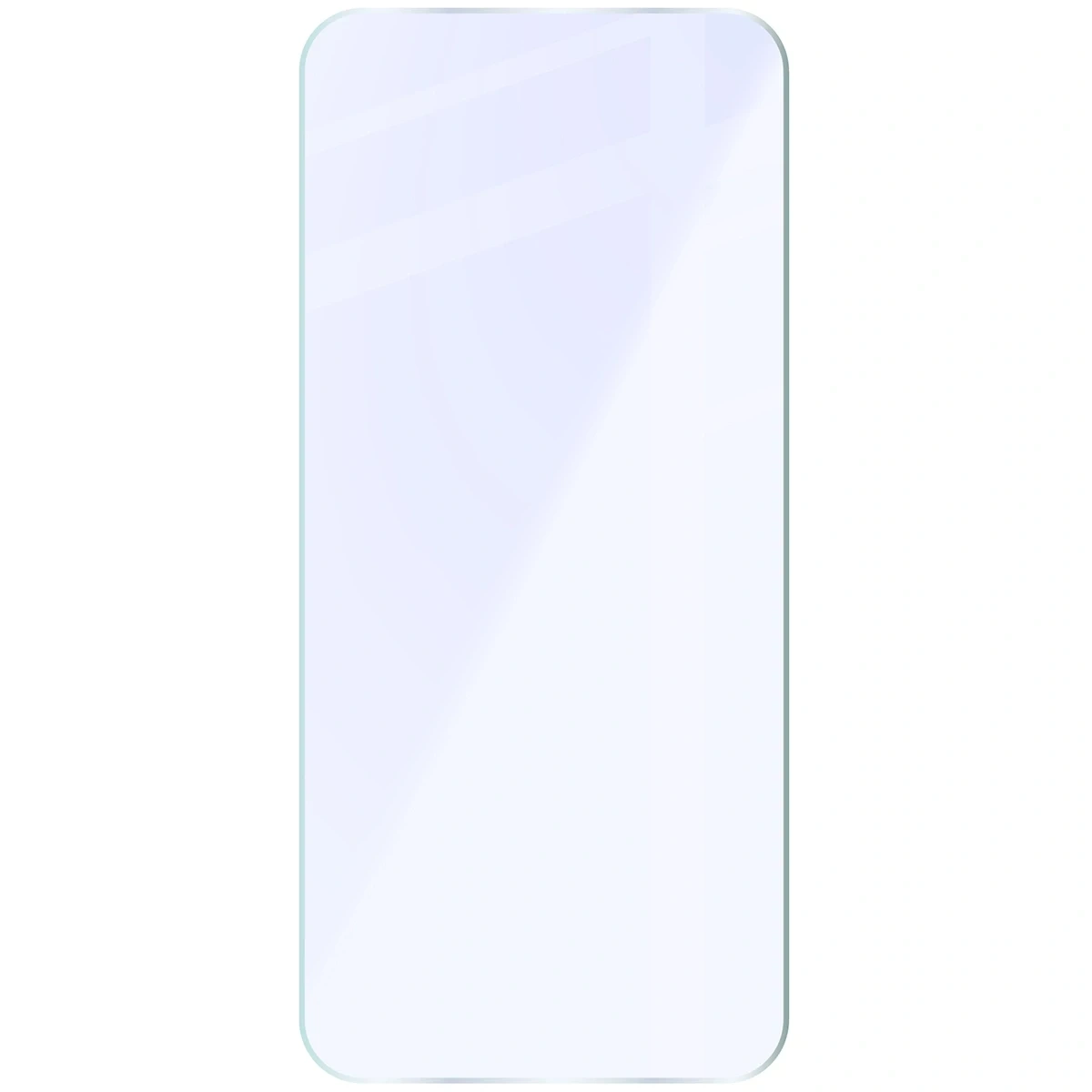 Ochranné sklo Bizon Glass Mule Oppo Reno 15 FS