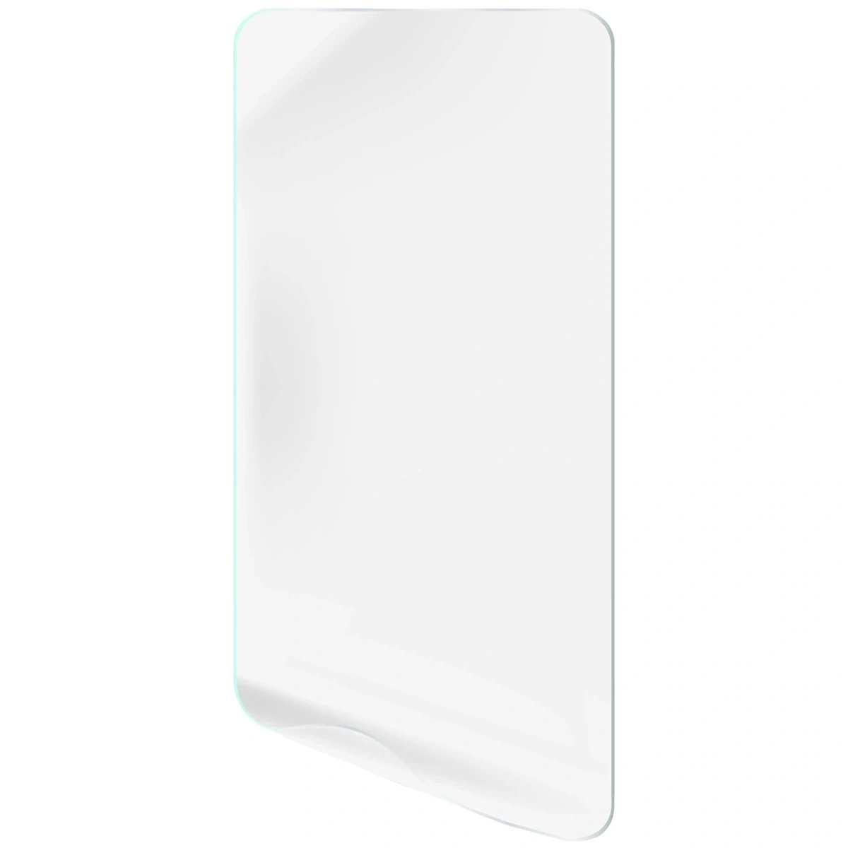 Ochranné sklo Bizon Glass Hydrogel Front Motorola Signature