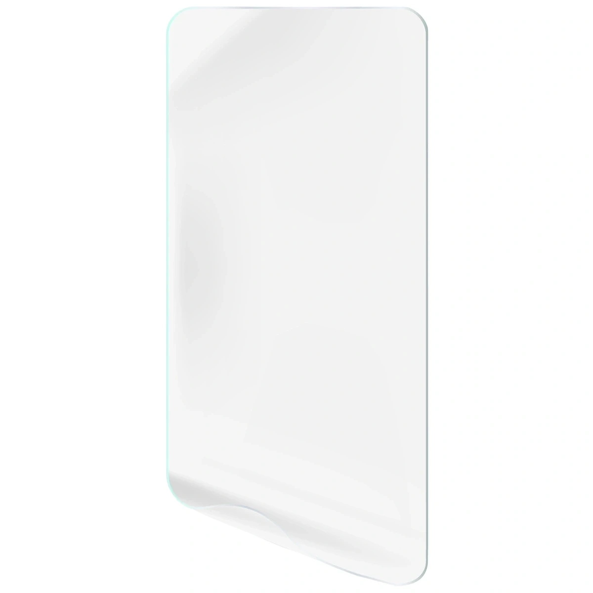 Ochranné sklo Bizon Glass Hydrogel Front Oppo Reno 15 / 15 F / 15 FS / A6 Pro 5G