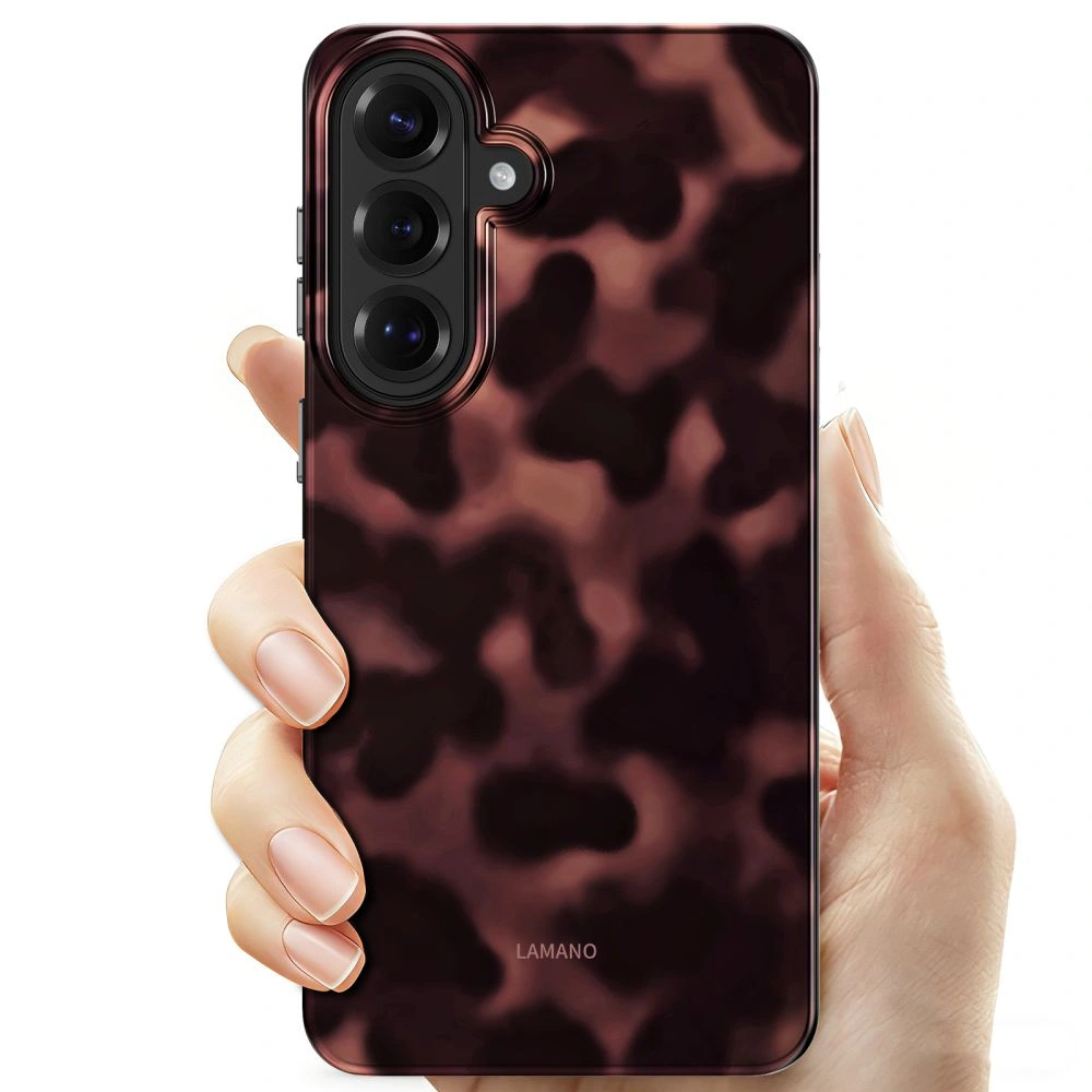 Kryt Tech-Protect Lamano MagSafe Samsung Galaxy S26 Panther