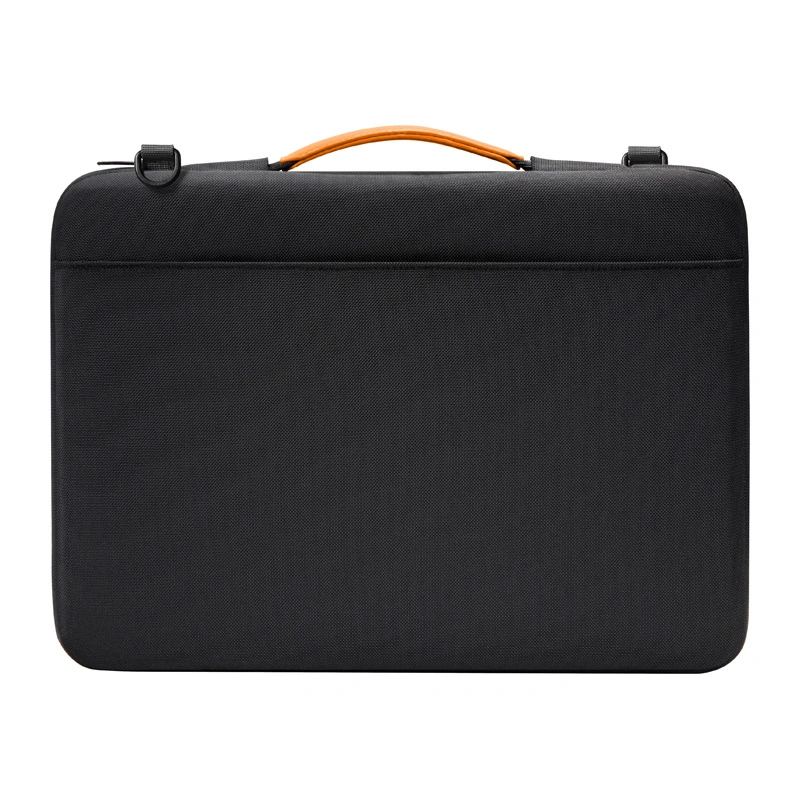 Kryt Tomtoc Defender-A40 Laptop Shoulder Bag (black)