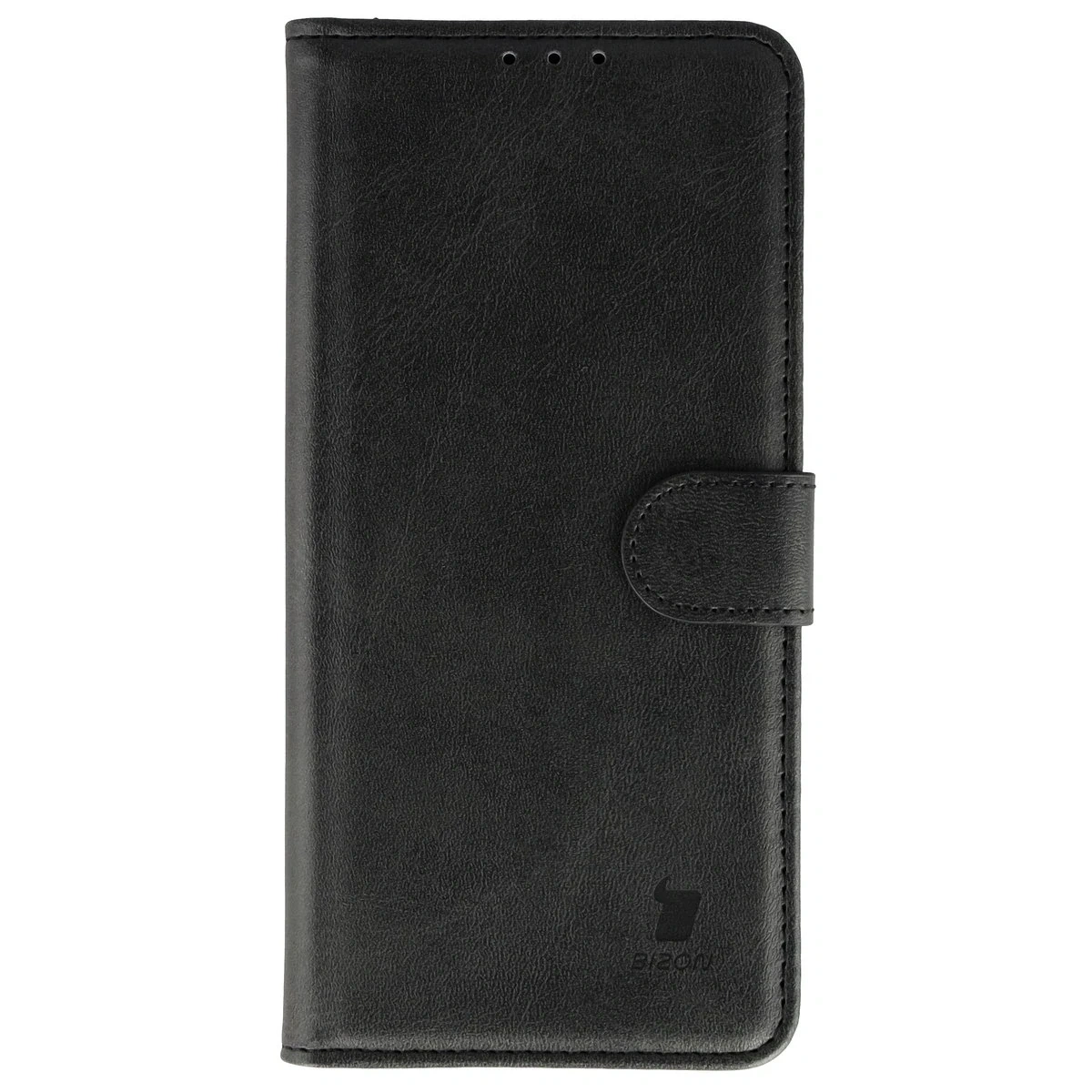Kryt Bizon Case Pocket Honor Magic8 Pro black