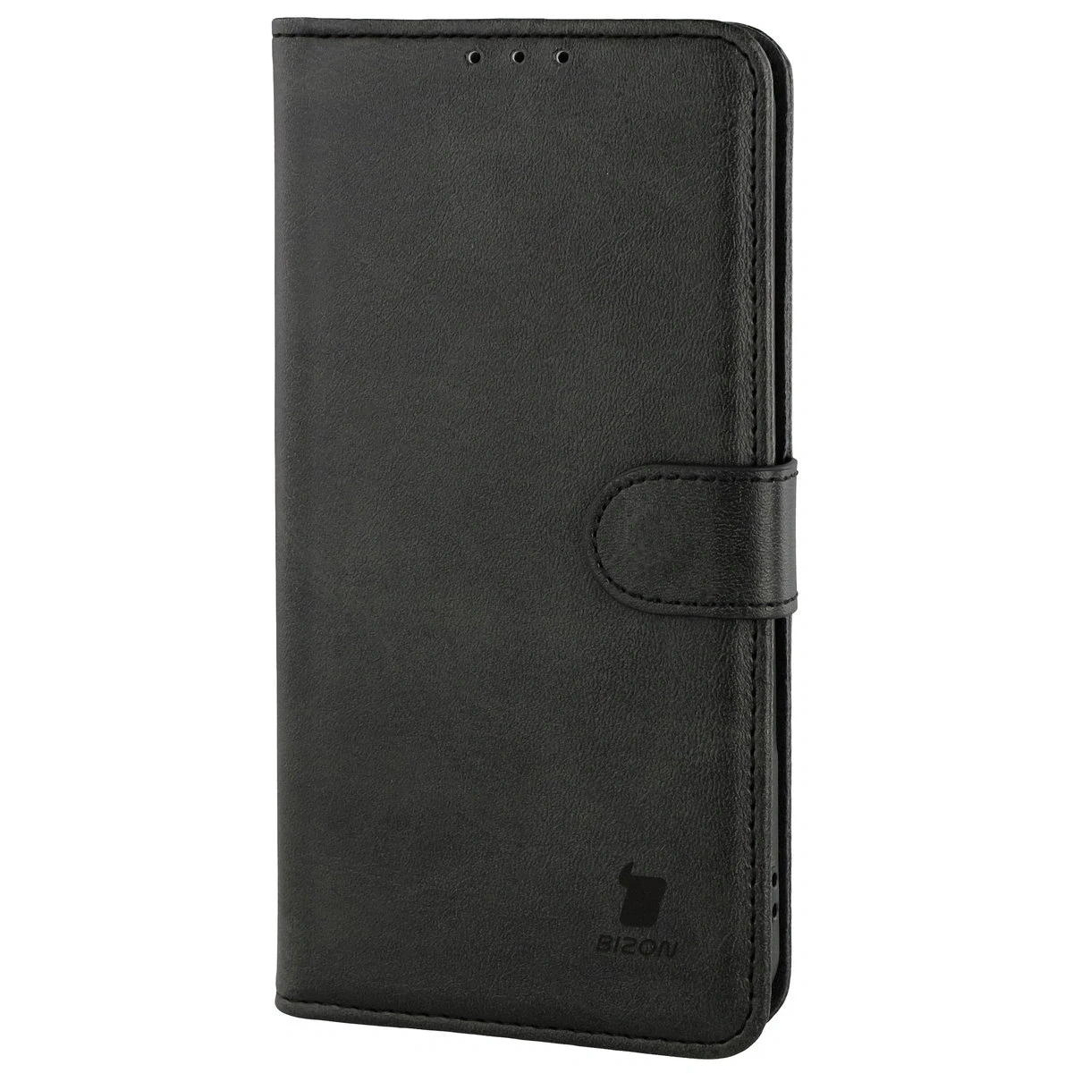 Kryt Bizon Case Pocket Honor Magic8 Pro black
