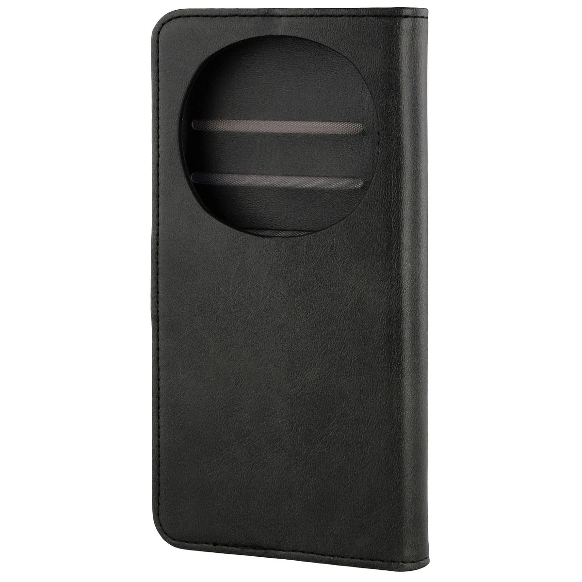Kryt Bizon Case Pocket Honor Magic8 Pro black