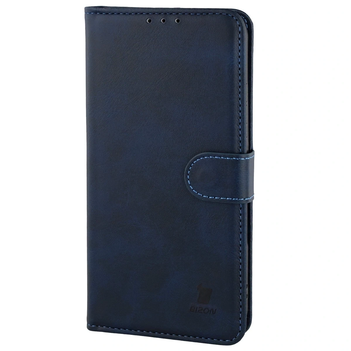 Kryt Bizon Case Pocket Honor Magic8 Pro navy blue