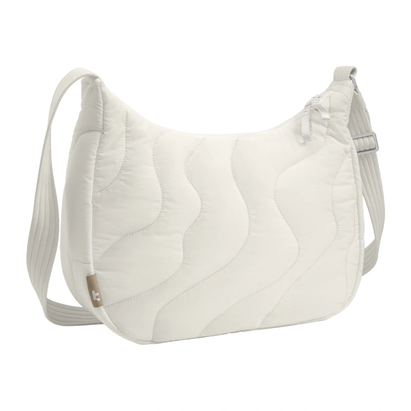 Kryt Tomtoc Terra-T34 Puffy Snowberg Shoulder Bag