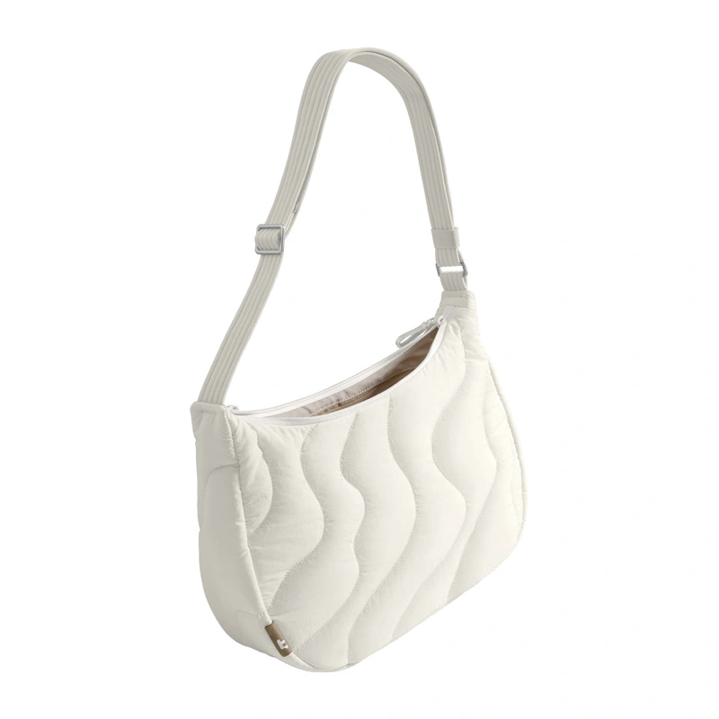Kryt Tomtoc Terra-T34 Puffy Snowberg Shoulder Bag