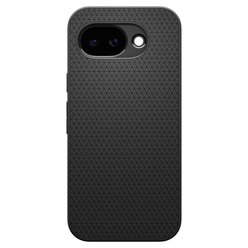 Kryt Spigen Liquid Air Google Pixel 10a Matte Black