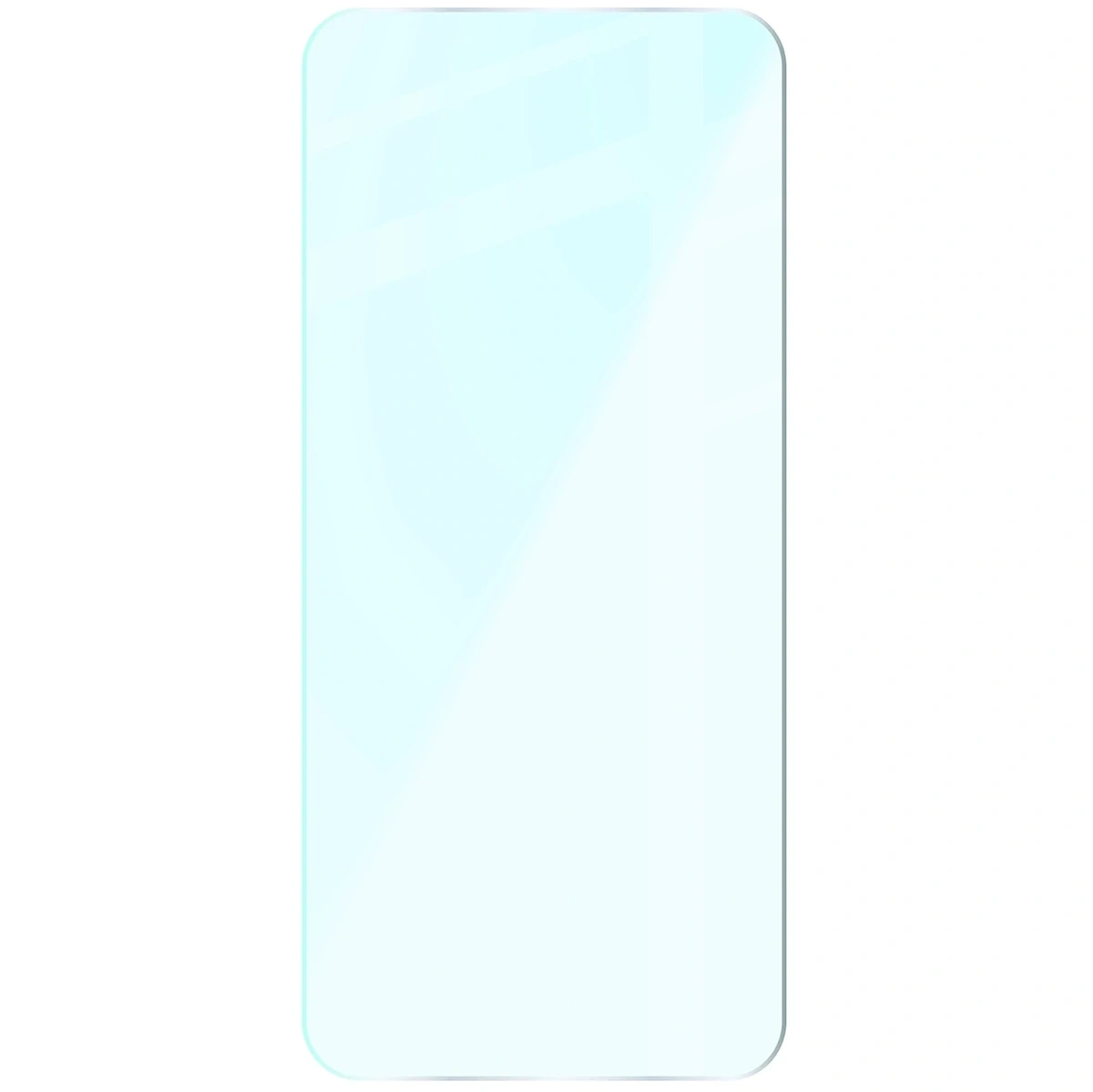 Ochranné sklo Bizon Glass Clear Pack Samsung Galaxy A37 5G