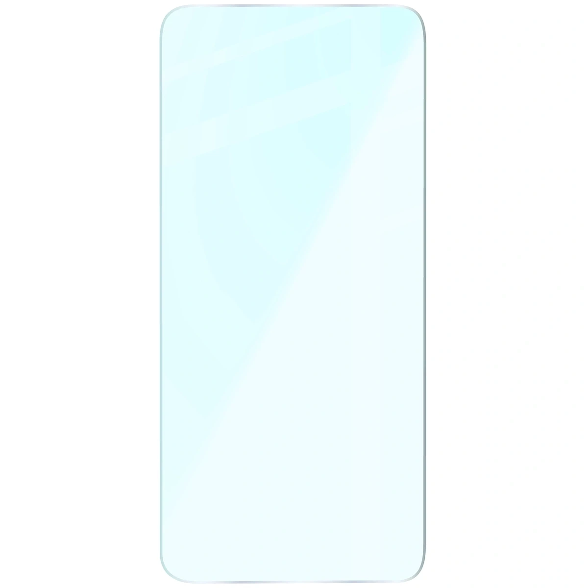 Ochranné sklo Bizon Glass Clear Pack Samsung Galaxy S26+ Plus
