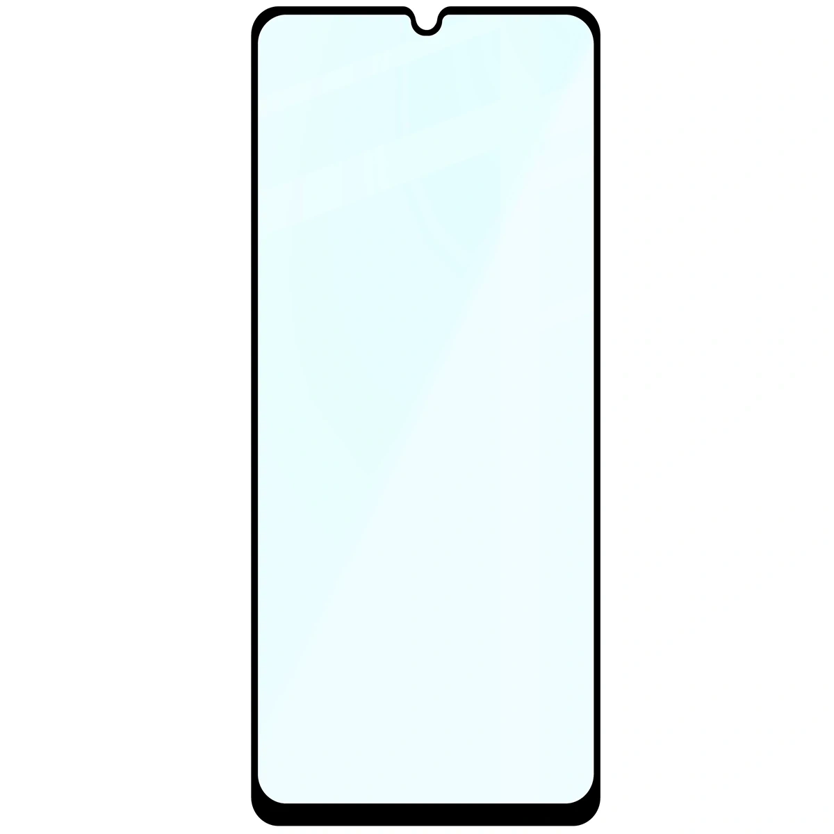 Kryt Bizon Edge Pack Samsung Galaxy A07 4G