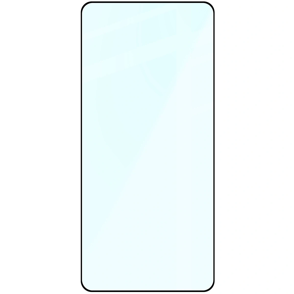 Kryt Bizon Edge Pack Samsung Galaxy S26