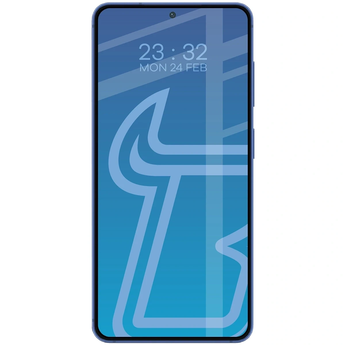 Kryt Bizon Edge Pack Samsung Galaxy S26+ Plus