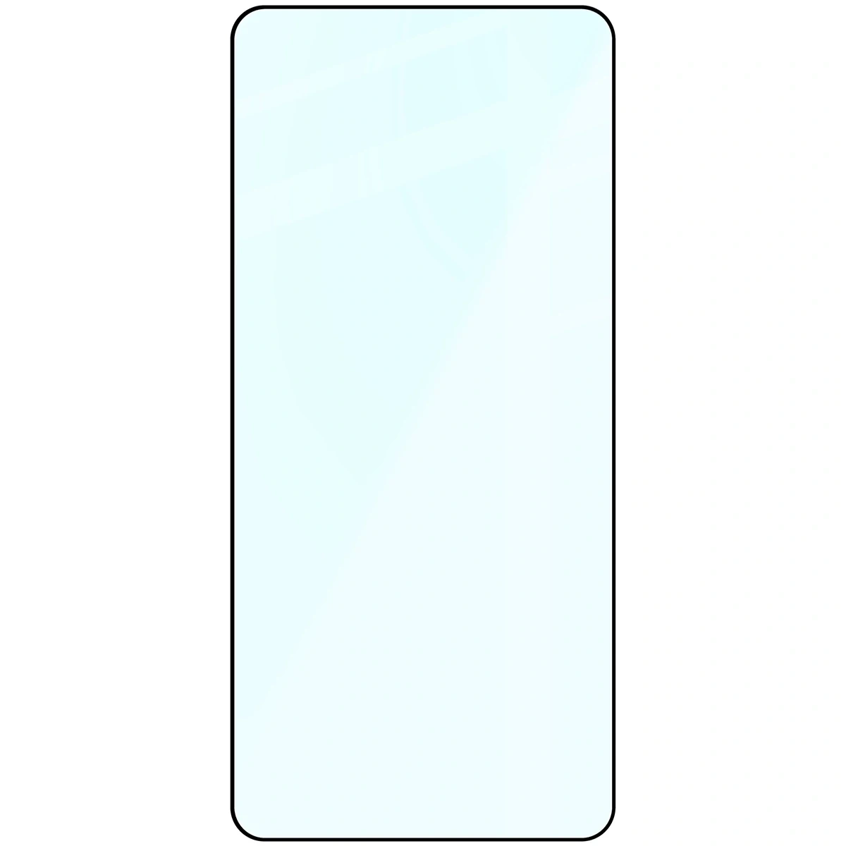 Kryt Bizon Edge Pack Samsung Galaxy S26+ Plus