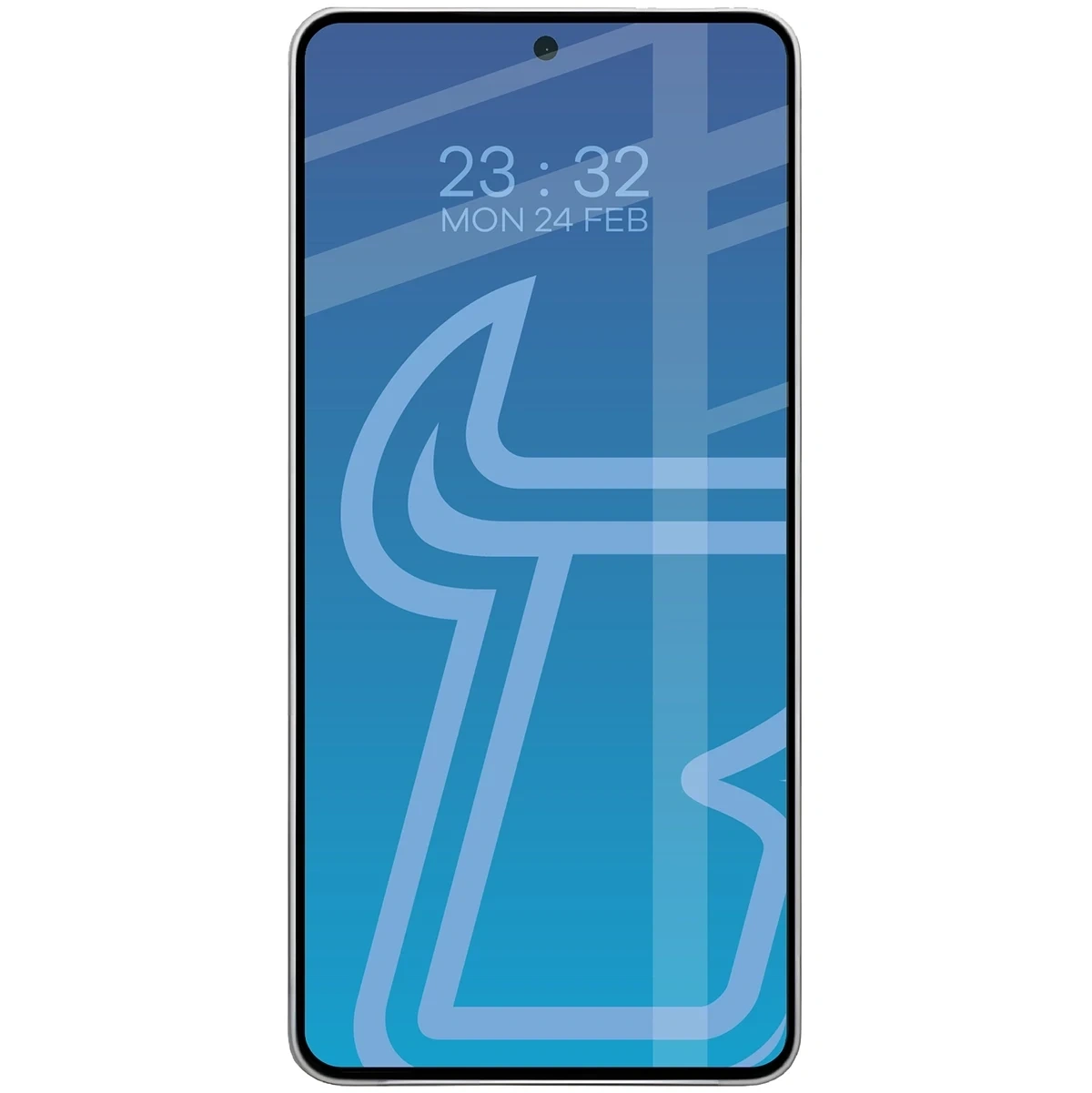 Kryt Bizon Edge Pack Samsung Galaxy S26 Ultra
