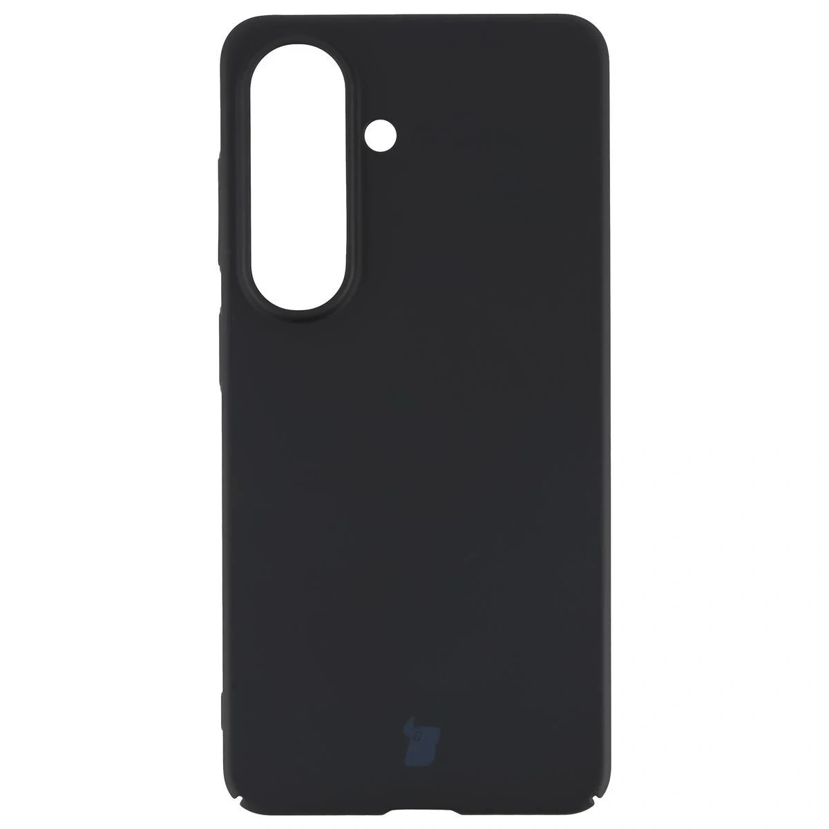 Kryt Bizon Case Lupka Samsung Galaxy S26 black