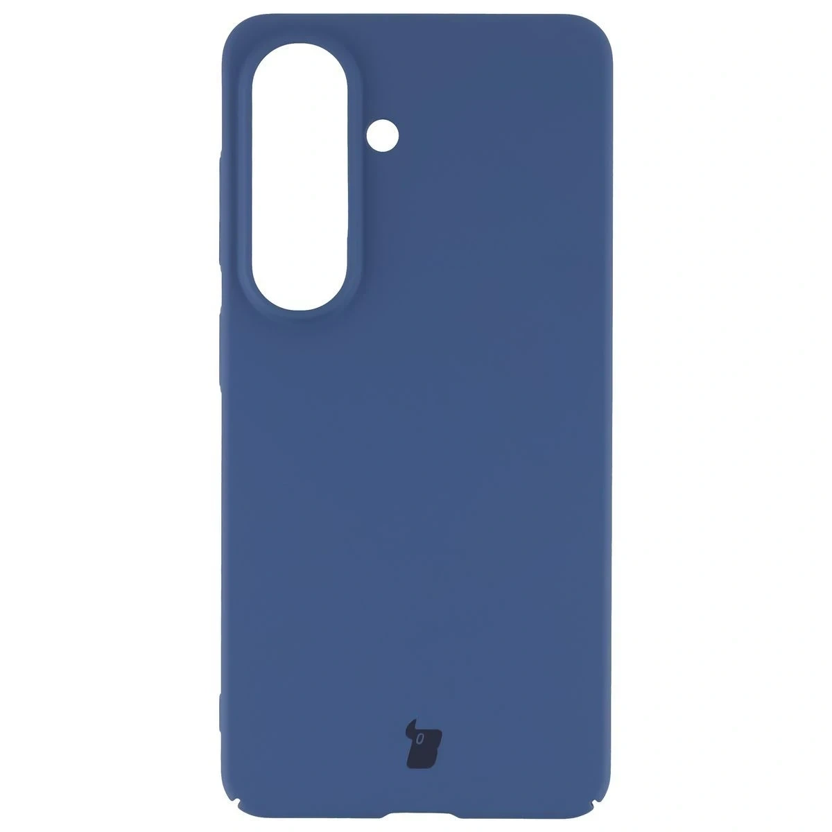 Kryt Bizon Case Lupka Samsung Galaxy S26 blue
