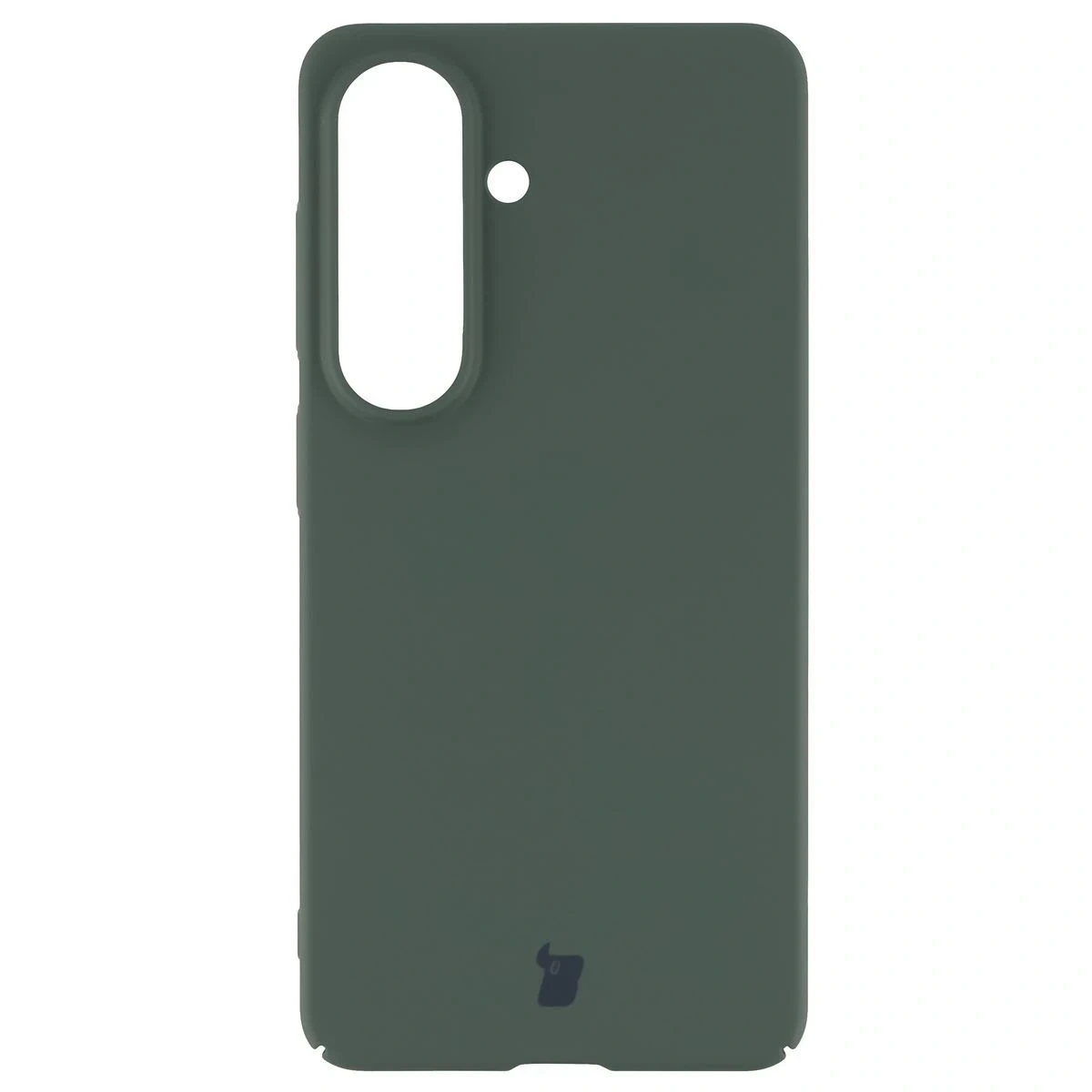 Kryt Bizon Case Lupka Samsung Galaxy S26 green