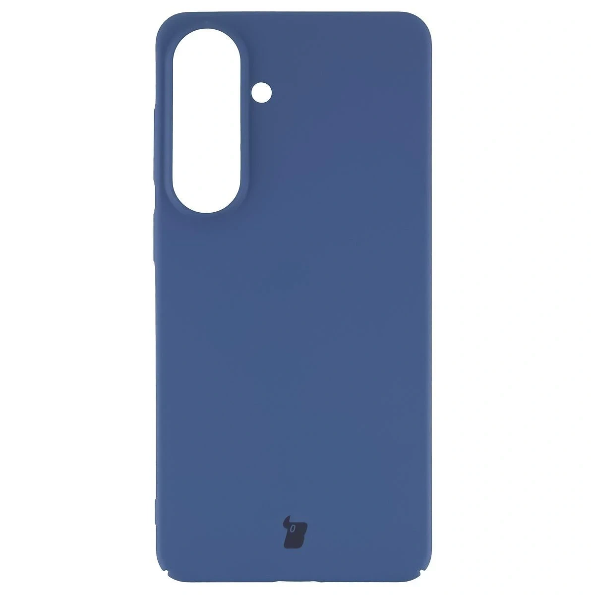 Kryt Bizon Case Lupka Samsung Galaxy S26+ Plus blue