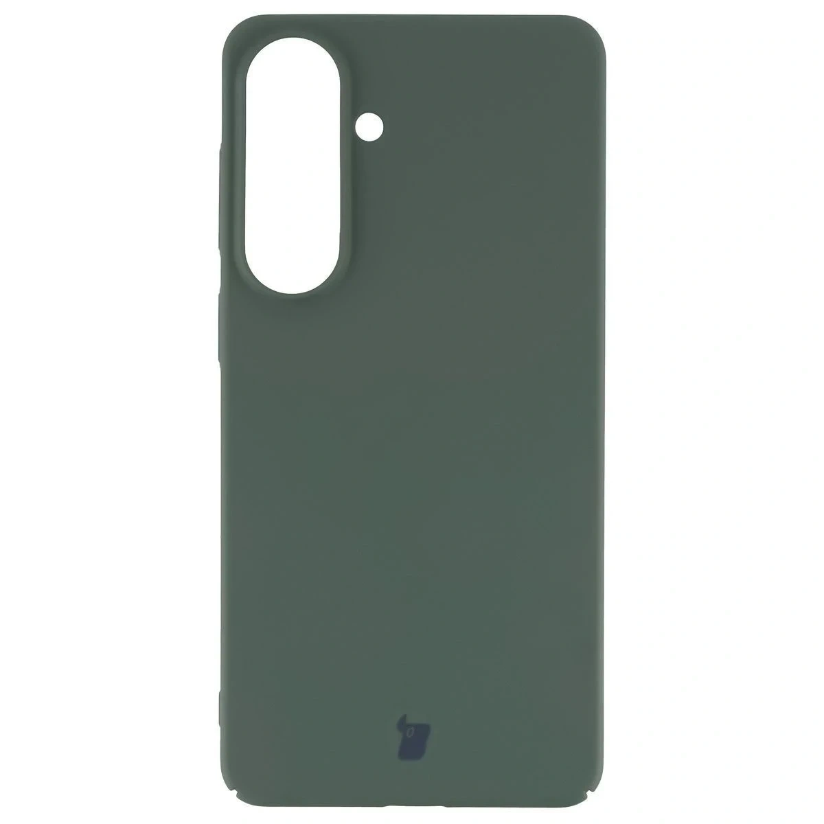 Kryt Bizon Case Lupka Samsung Galaxy S26+ Plus green