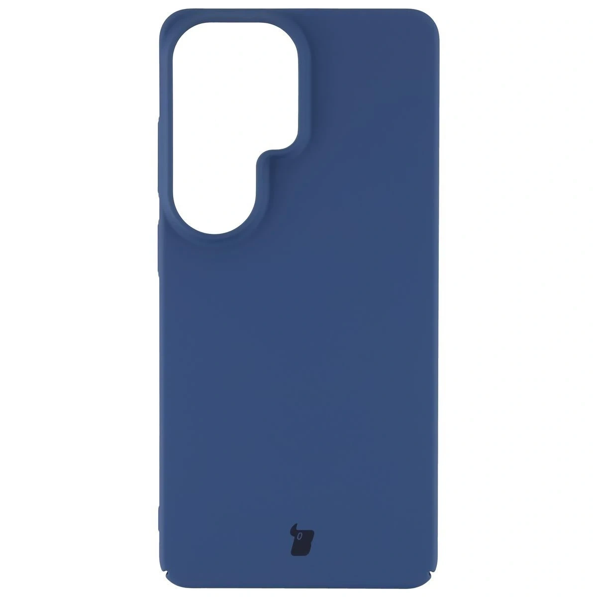 Kryt Bizon Case Lupka Samsung Galaxy S26 Ultra blue