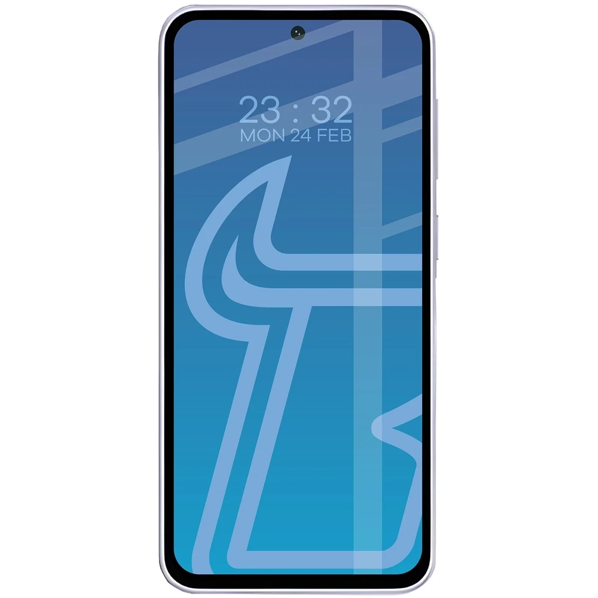 Kryt Bizon Edge Pack Samsung Galaxy A37 5G