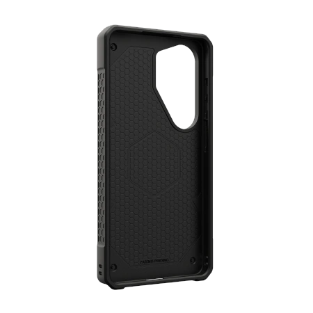 Kryt UAG Urban Armor Gear Monarch Pro Magnet Samsung Galaxy S26 Ultra (carbon fiber)