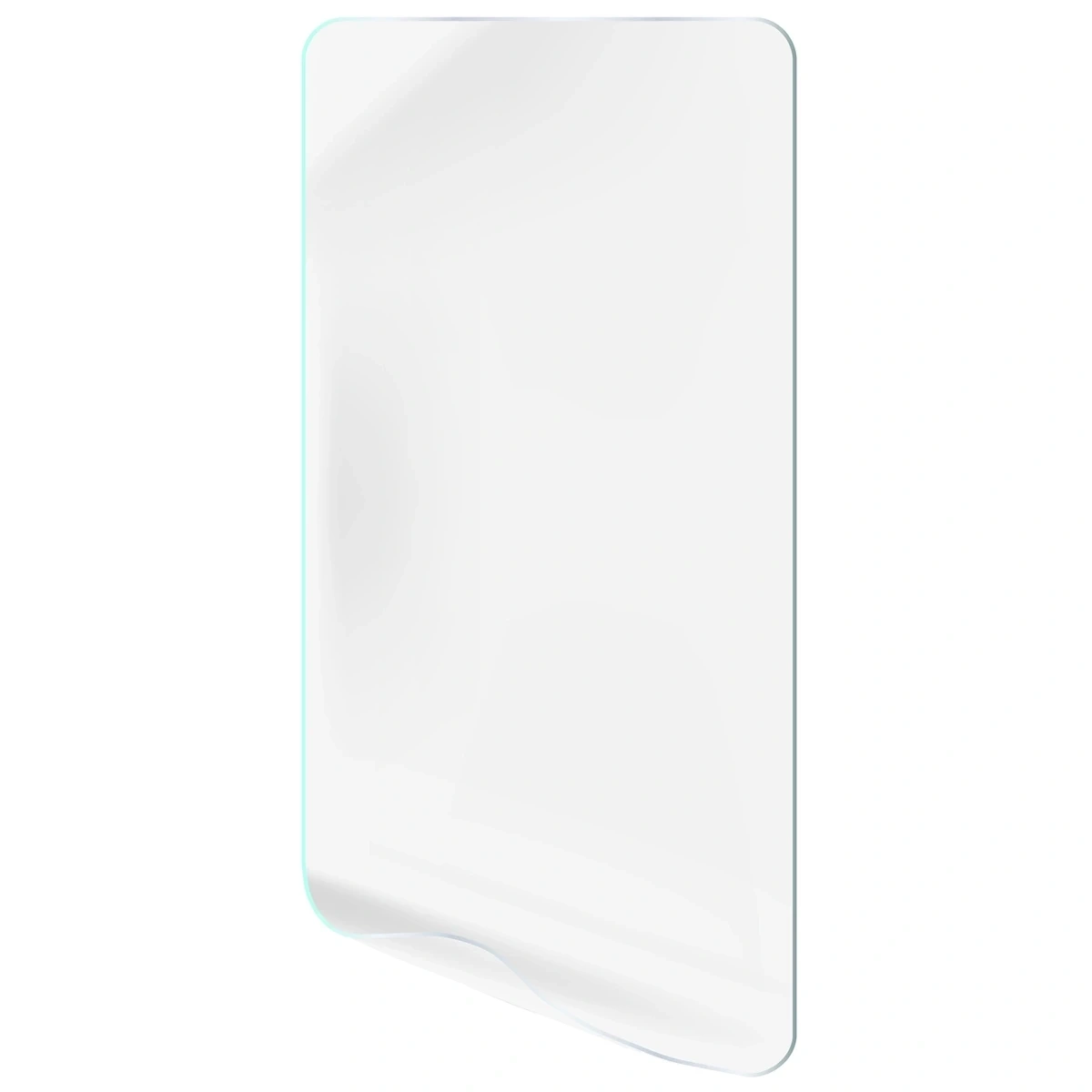 Kryt Bizon Film Hydrogel Front Samsung Galaxy S26
