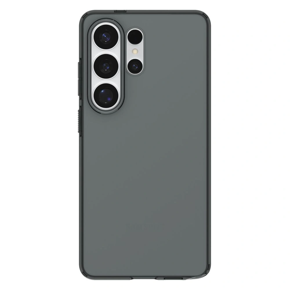 Kryt Spigen Liquid Crystal Samsung Galaxy S26 Ultra Space Crystal