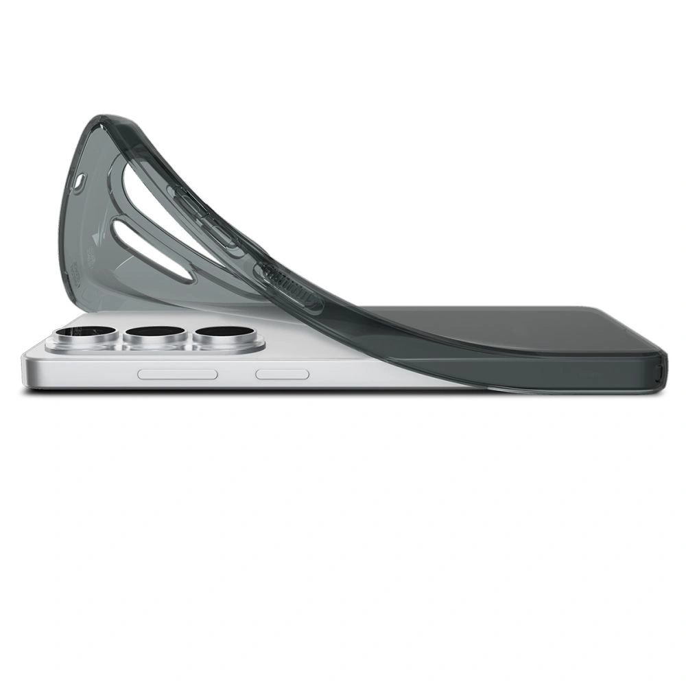 Kryt Spigen Liquid Crystal Samsung Galaxy S26 Ultra Space Crystal