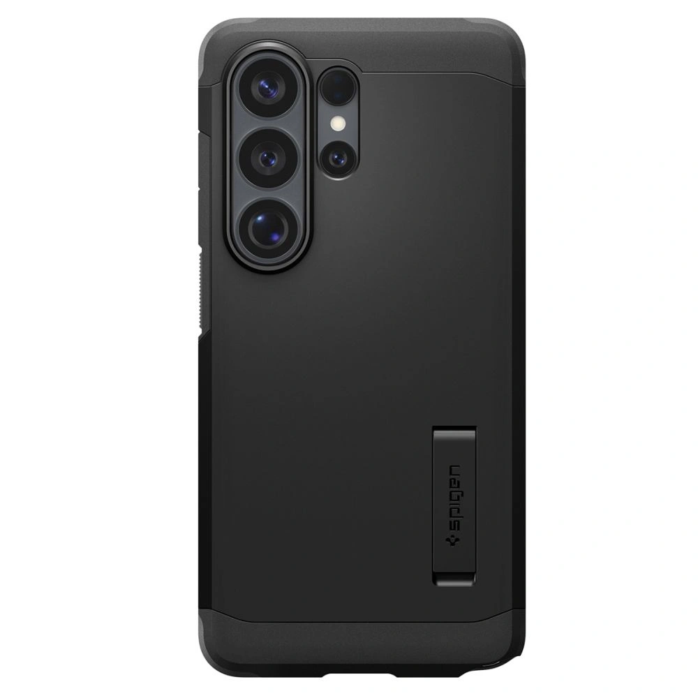 Kryt Spigen Tough Armor Mag MagSafe Samsung Galaxy S26 Ultra Black