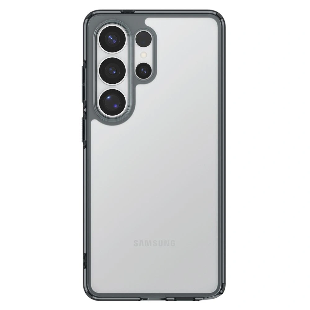 Kryt Spigen Ultra Hybrid Samsung Galaxy S26 Ultra Space Crystal