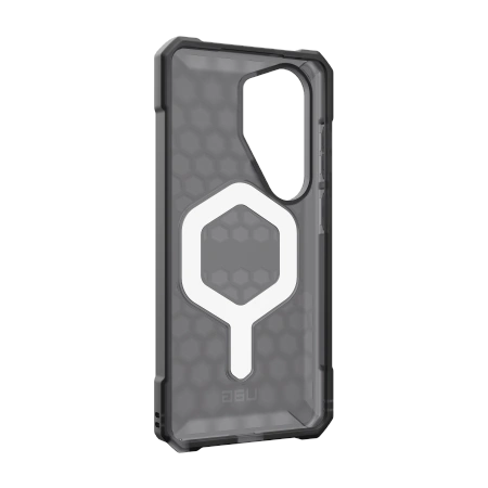 Kryt UAG Urban Armor Gear Essential Armor Magnet Samsung Galaxy S26 Ultra (ash)