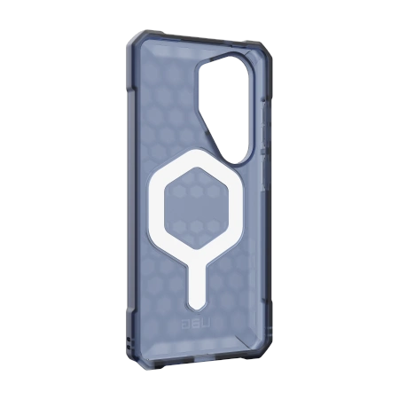 Kryt UAG Urban Armor Gear Essential Armor Magnet Samsung Galaxy S26 Ultra (cloud blue)