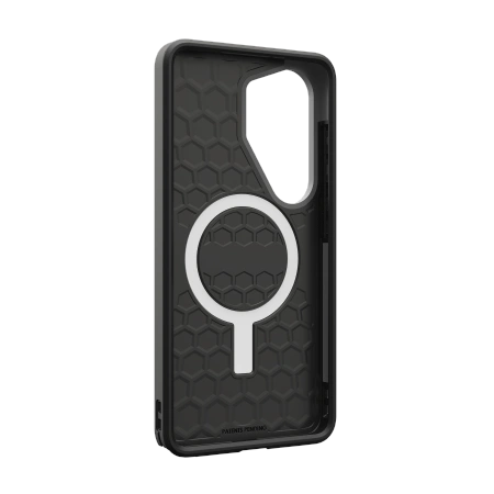 Kryt UAG Urban Armor Gear Civilian Magnet Samsung Galaxy S26 Ultra (black)