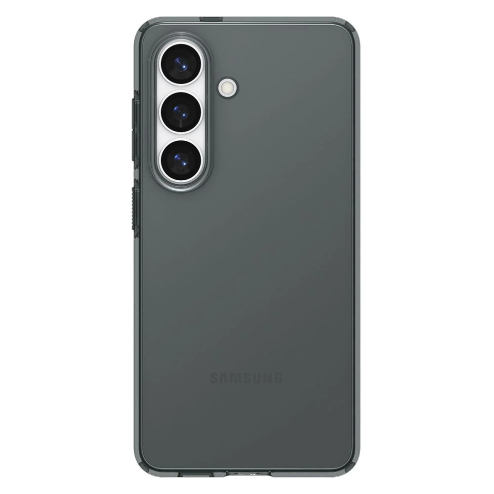 Kryt Spigen Liquid Crystal Samsung Galaxy S26+ Plus Space Crystal