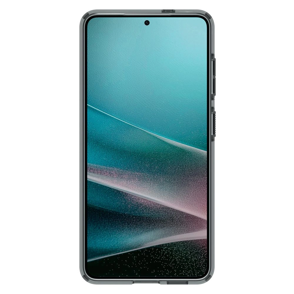 Kryt Spigen Liquid Crystal Samsung Galaxy S26+ Plus Space Crystal