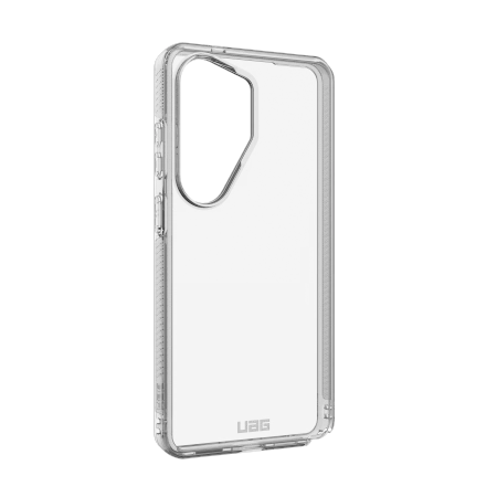Kryt UAG Urban Armor Gear Plyo Samsung Galaxy S26 Ultra (ice)