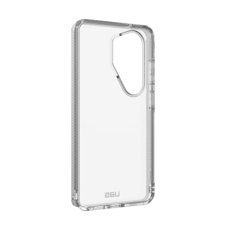 Kryt UAG Urban Armor Gear Plyo Samsung Galaxy S26 Ultra (ice)